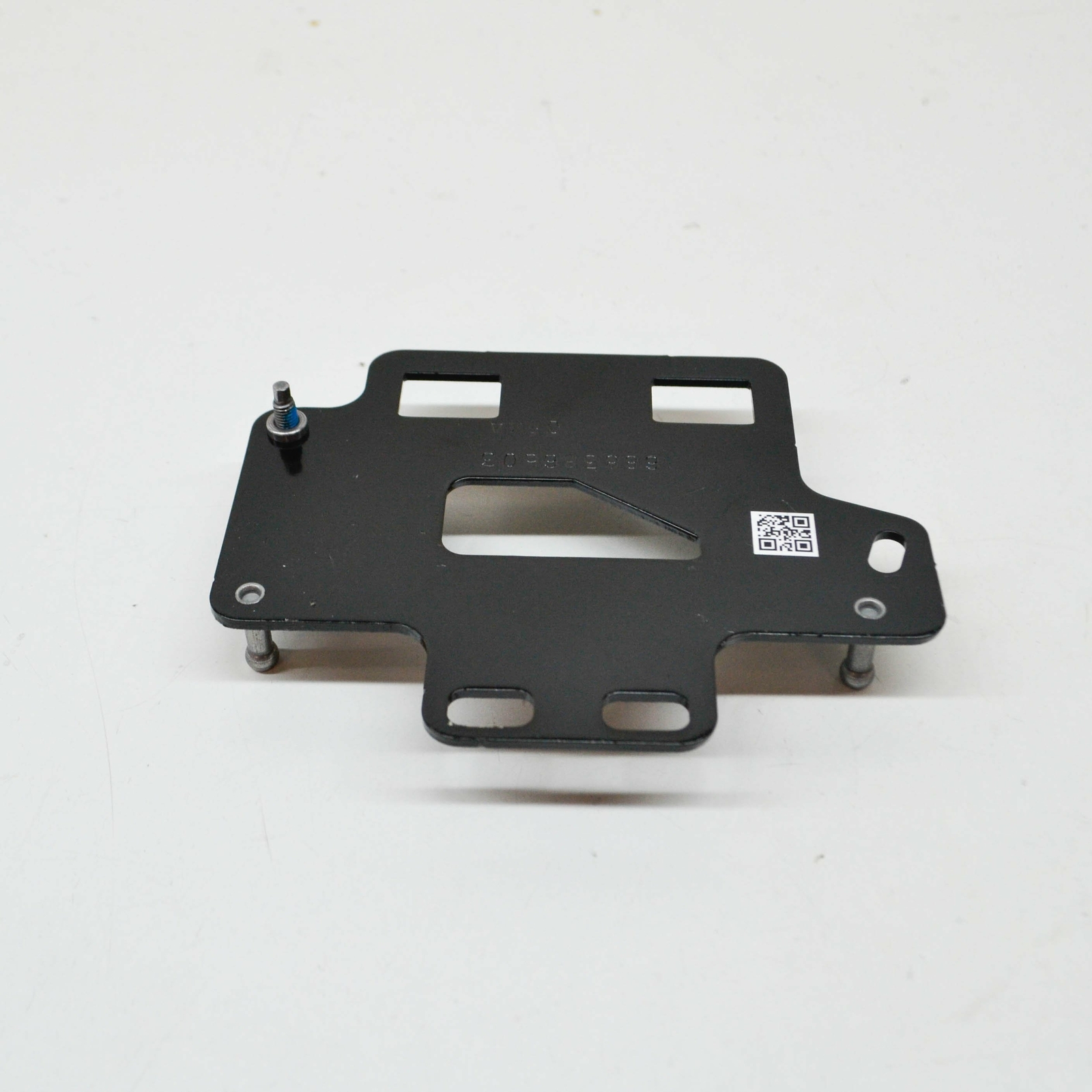 OEM BMW 3 G20 FRONT RADAR SENSOR BRACKET 66316883865 6883865 