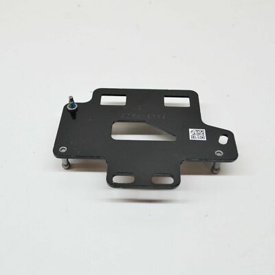OEM BMW 3 G20 FRONT RADAR SENSOR BRACKET 66316883865 6883865 