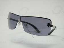 BABY SUNGLASSES DRAGON BALL DB 601020314 GLASSES NEW ORIGINAL