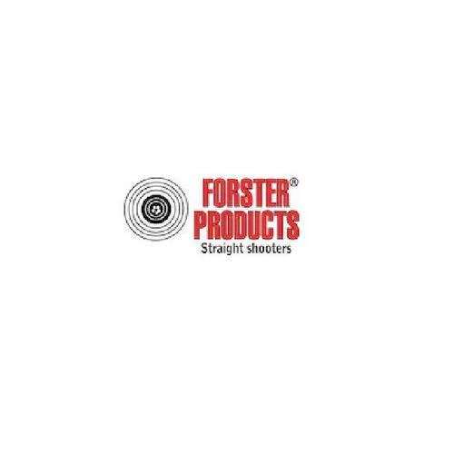 Forster Go und No-Go Headspace Messgeräte für 350 Legend # HG350LG + HG350LN - Bild 2 von 3