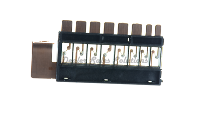 フィランダ　FFR Genuine Honda Fusible Link Fuse (D 2) Multi Block (2008-2015