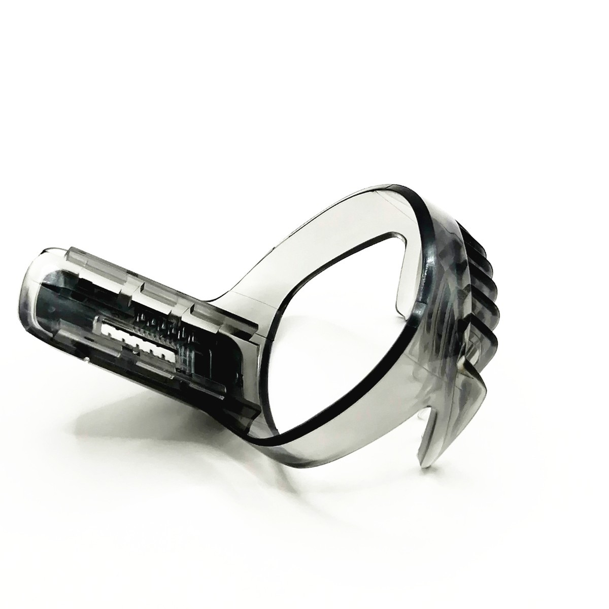 Peigne De Tondeuse Pour Philips QG3371/QG3371/16 - Réglage 1 à 12 Mm - Plastique