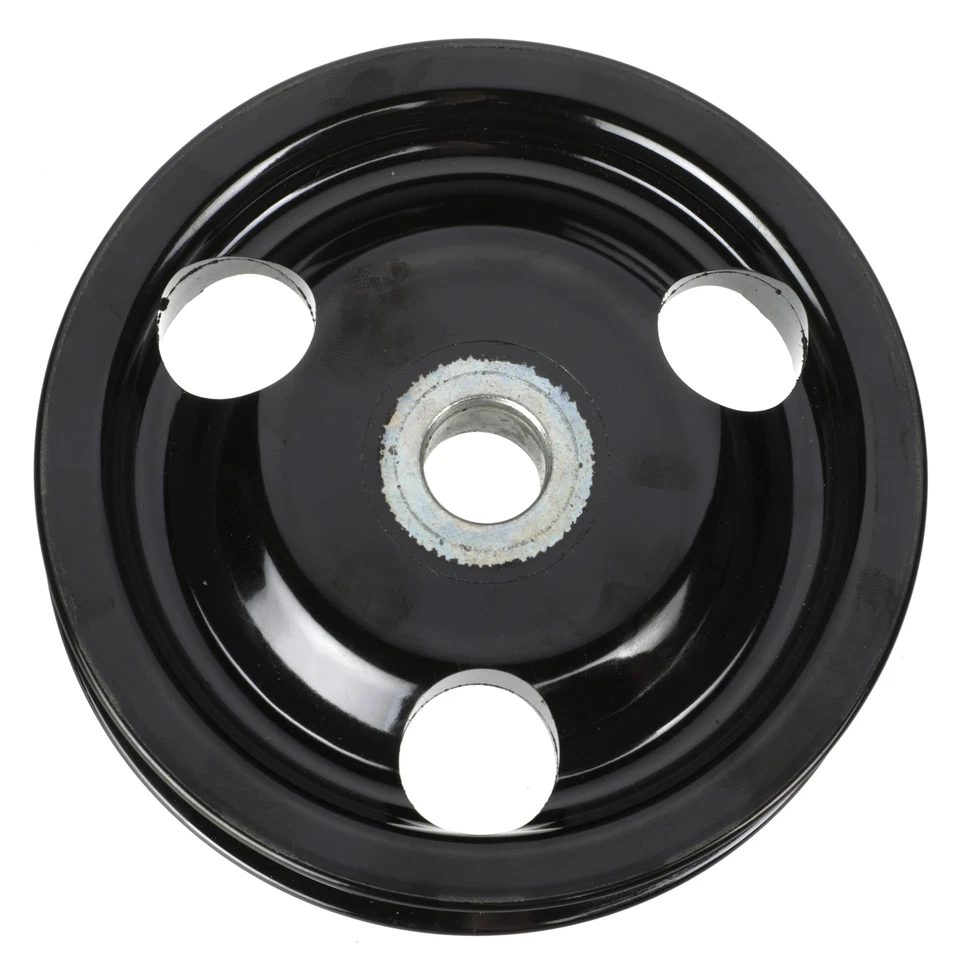 Dodge Challenger Charger Magnum 300 POLEA BOMBA DIRECCIÓN ASISTIDA OEM NUEVO MOPAR Foto 3 de 4