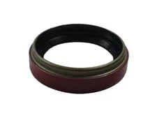 For 1987-1990 Jeep Wagoneer Axle Shaft Seal Front Right PTC 43566ZRVC 1988 1989
