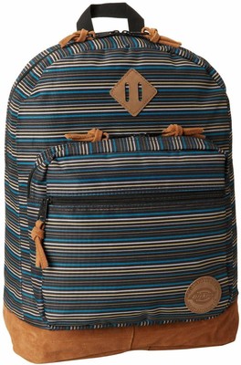 12 x 12 x 6 backpack