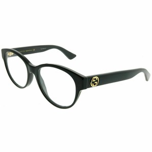 authentic gucci frames