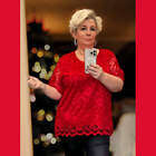 Bild 8 von 87