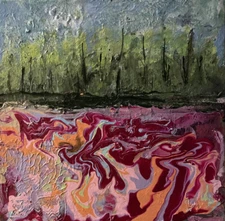 Assorted Large fine art Prints Archival Quality, Numbered And Signed, Ltd Editio