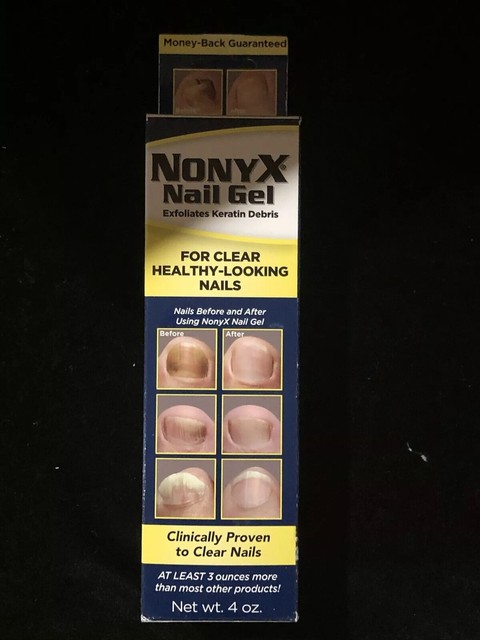 nonyx-nail-gel-treatment-6-month-supply-4-oz-for-sale-online-ebay