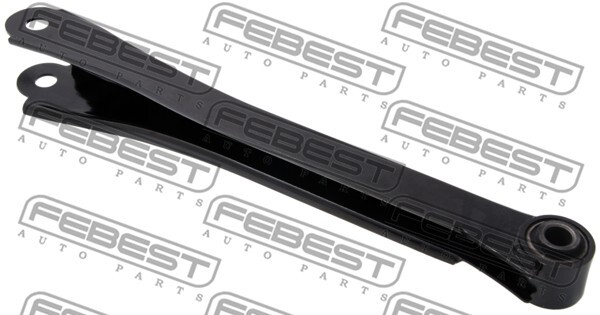 1225-TUCR2 FEBEST Track Control Arm for HYUNDAI,HYUNDAI (BEIJING),KIA,KIA (DYK)