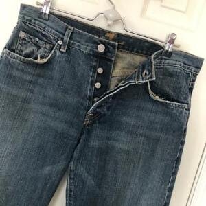 mankind jeans