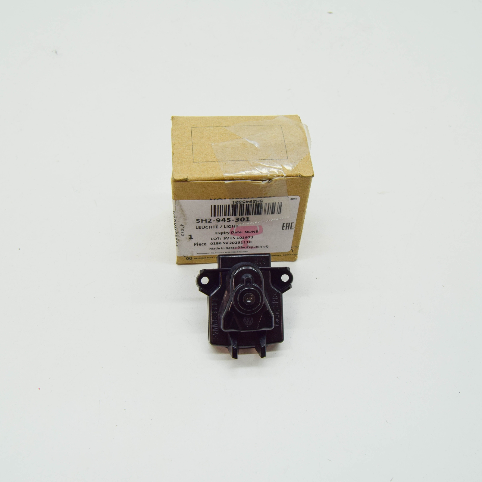 s-l1600.jpg
