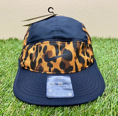 Nike Original Rebel Nike Hat Nike Dri-FIT Unstructured Flat-Bill