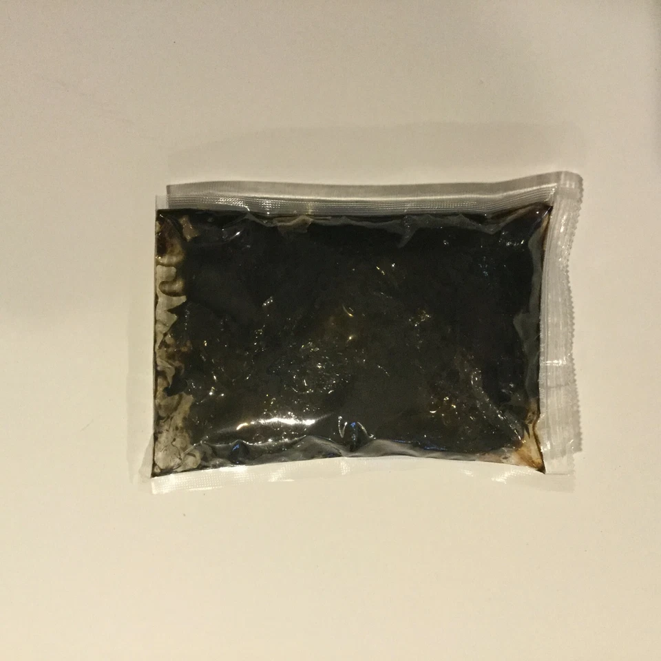 Kit de 6 piezas de bota interior y exterior eje CV - 4x4 + grasa - Se adapta a: Ford F150 F250 97-02 Foto 2 de 2