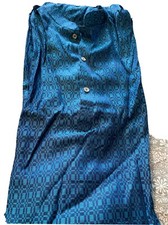 Indian traditional 100 Men's kurta