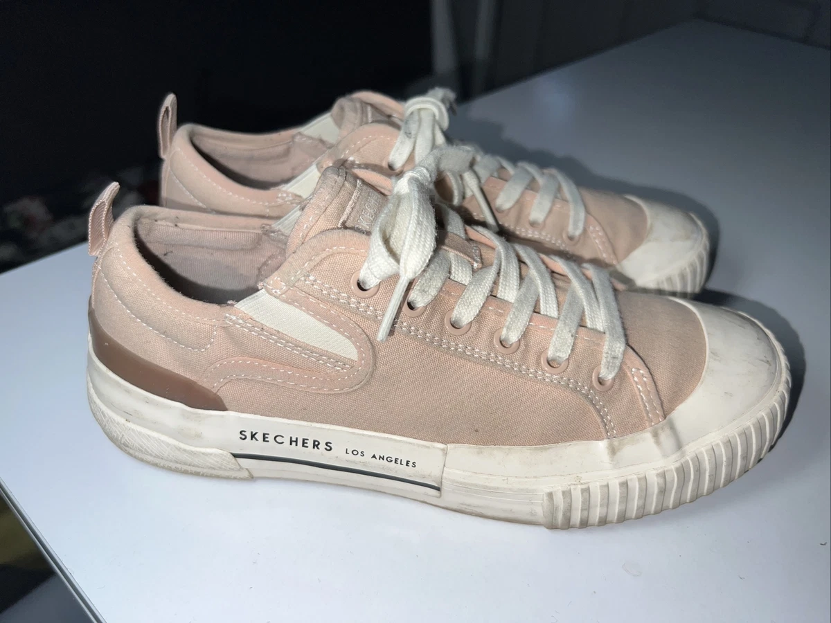 Best offer on store skechers shoes