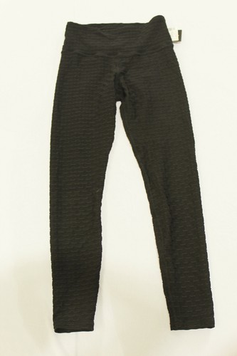 Lola Getts Active Womens Textured 
