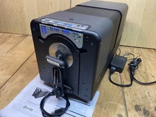 X-rite Color i7 Benchtop Spectrophotometer For Parts Or Repair