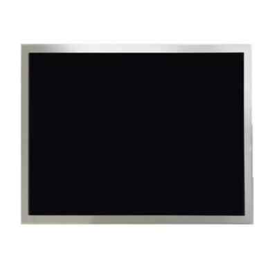 Original 15-inch LQ150X1LG92 LCD display 1024*768 is suitable for Sharp ...