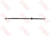 TRW PHB251 Bremsschlauch 455 Mm FüR BMW 3 E36 Z3 1.6-3.0 09.90-06.03