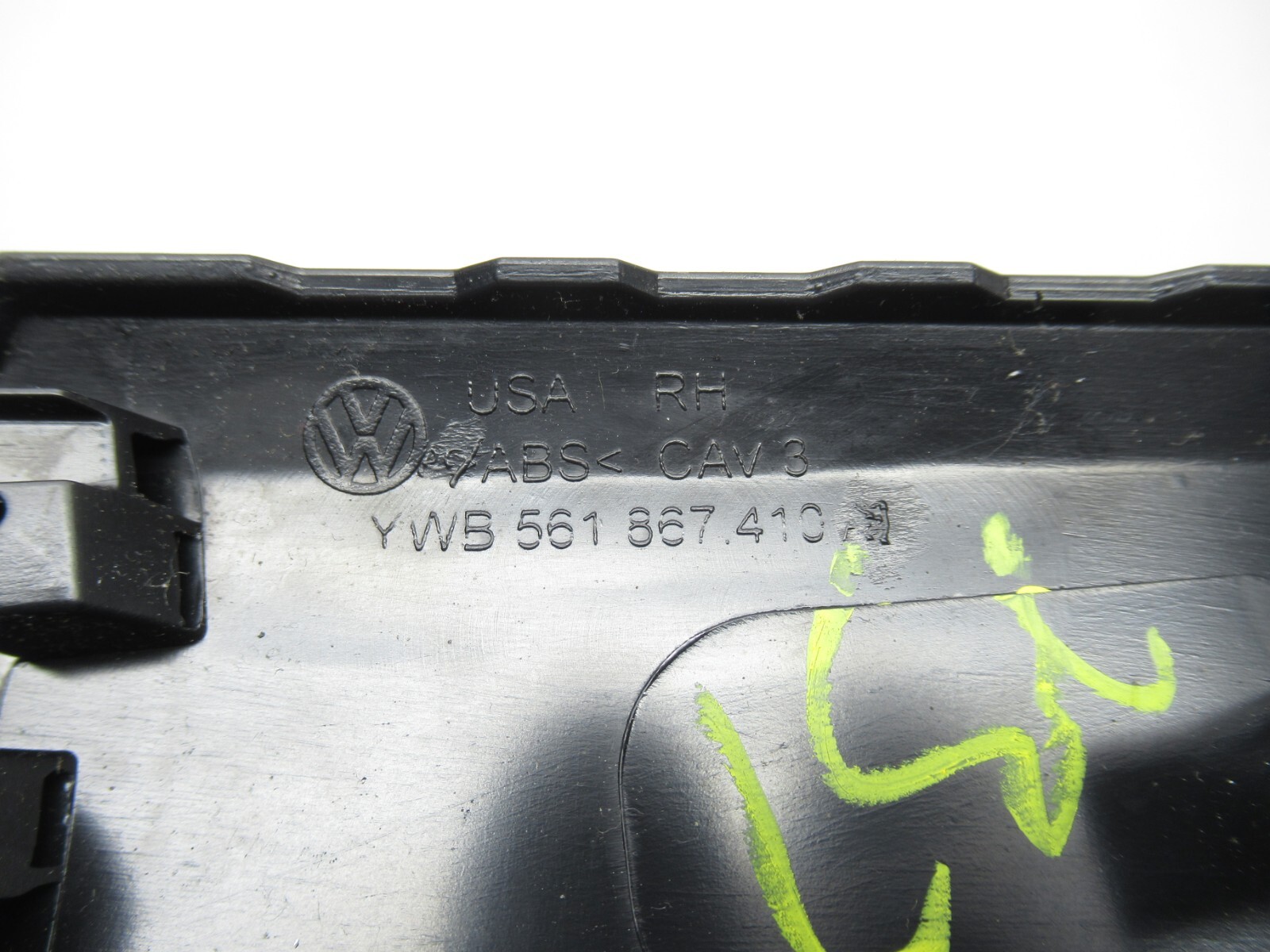 Picture 3 of 6