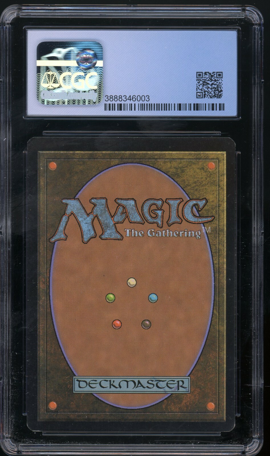 Picture 2 of 2