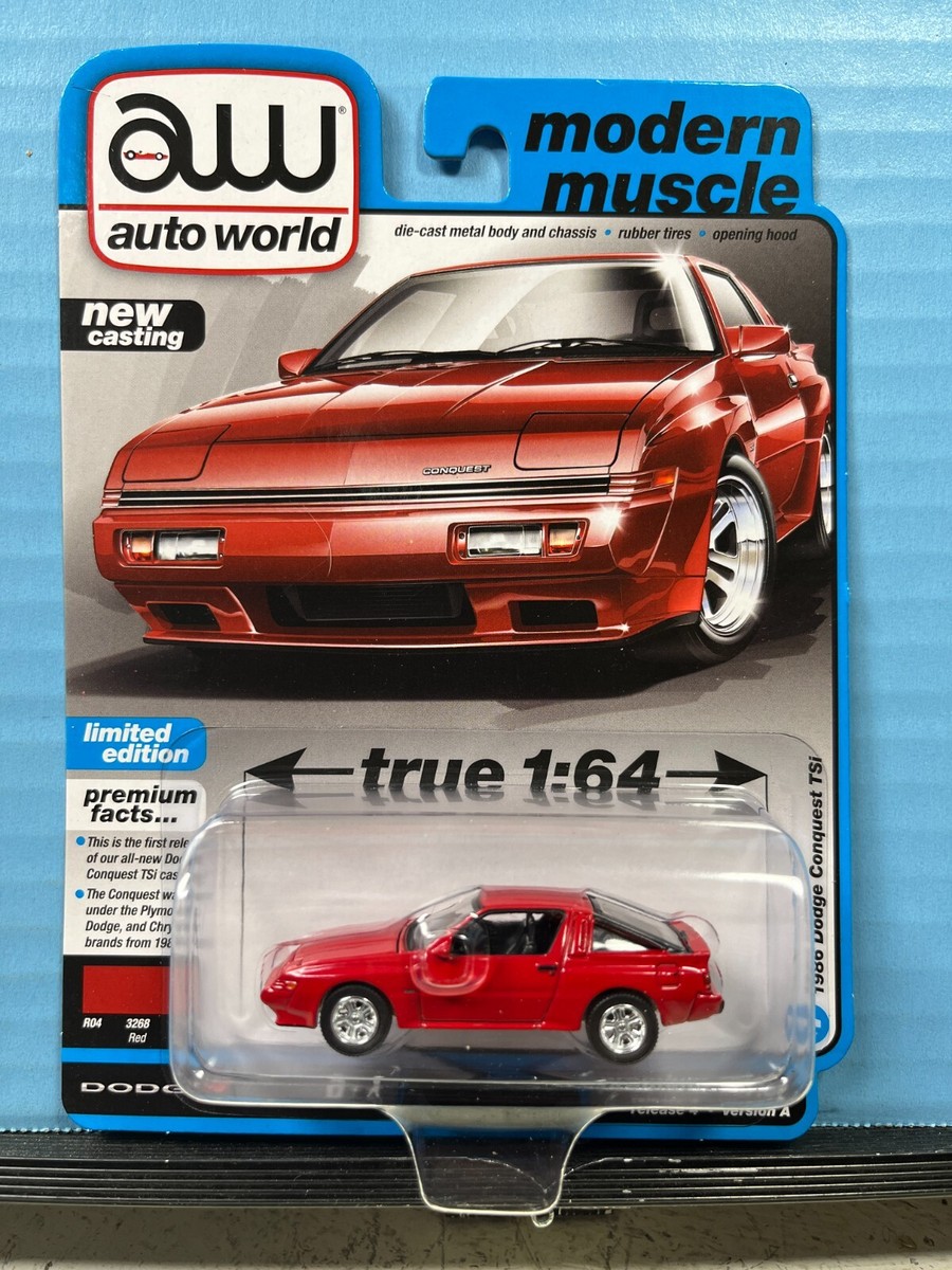 1/64 Muscle Machines② チェイサー ホビージャパン 1/64 トヨタ チェイサー ツアラー V JZX100 1998