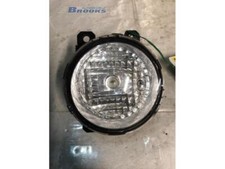 Nebelscheinwerfer rechts vorne Mercedes-Benz Citan Kasten W415 89207254 P2048030 Nebelscheinwerfer rechts vorne Mercedes-Benz Citan Kasten W415 89207254 P2048030