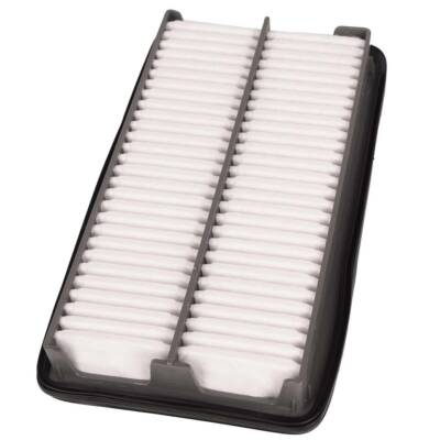 Fits Honda Odyssey Pilot Ridgeline Acura MDX Engine Air Filter 17220-5J6-A10
