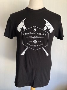 violent gentlemen shirt
