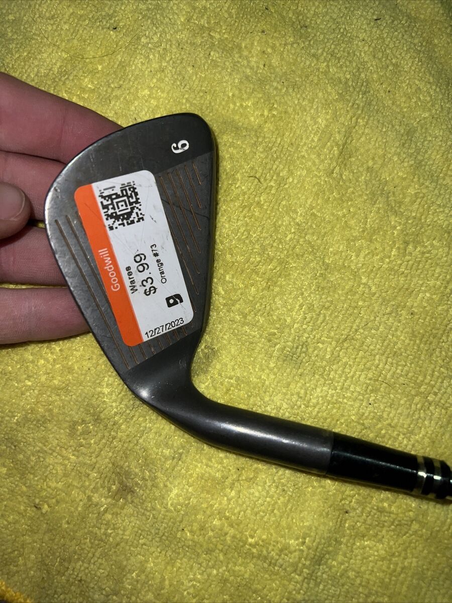 s-l1200.jpg s-l1200.jpg