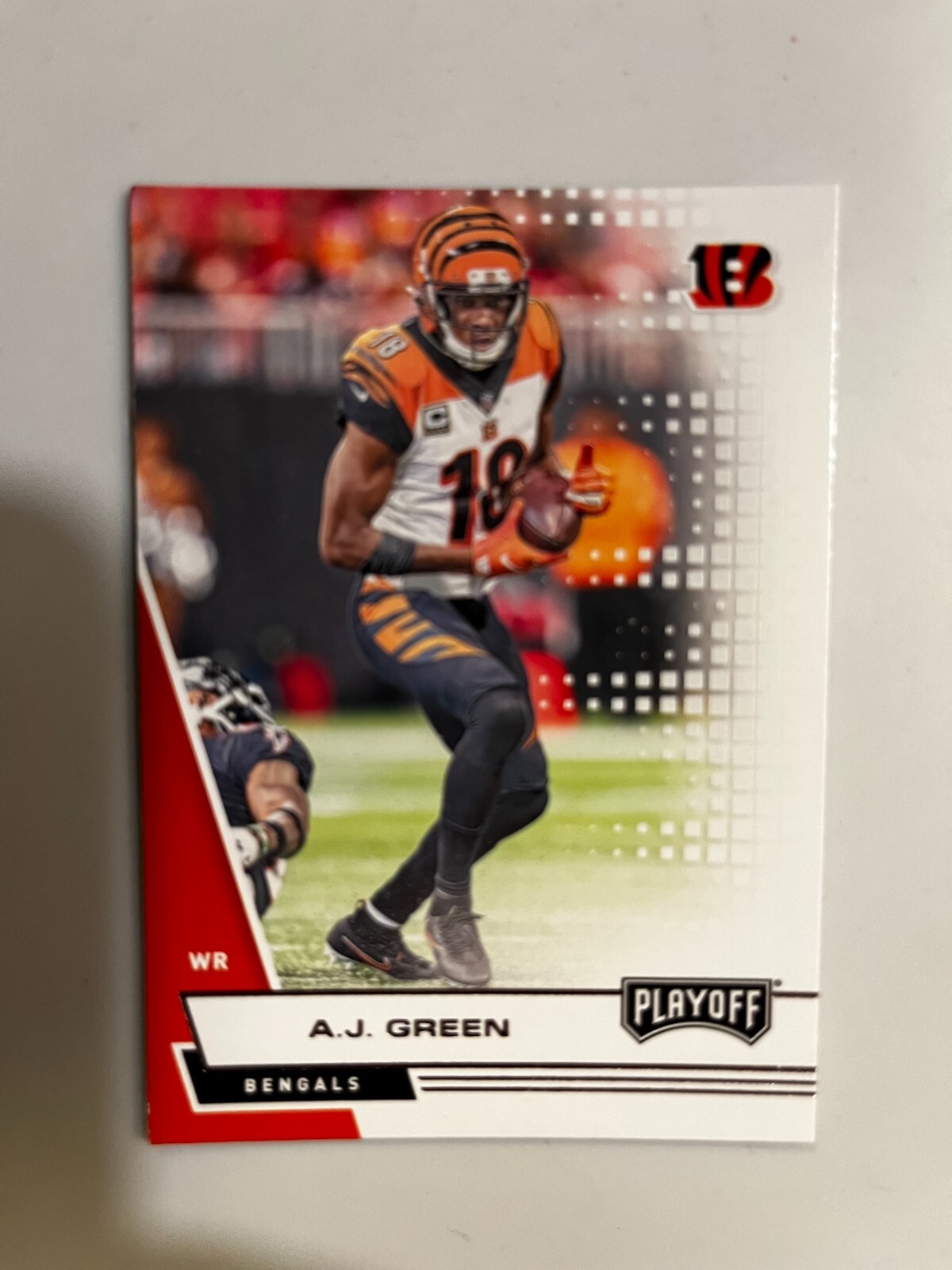 2020 Playoff Football Base Veteran Cards. Pick From List!!