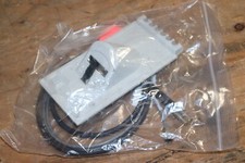 LACHAT 130600012542 58025 DETECTOR