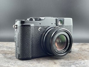 Fujifilm X10 Camera | eBay Fujifilm X10 Camera | eBay