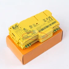 ONE B&R PLC MODULE X20SLX210 X20 SLX 210 NEW