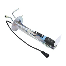 Fuel Pump Mount Bracket For 1984-89 Toyota 4Runner Pickup 2.4L 3.0L 23206-35160