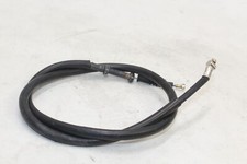2016 Kawasaki Ninja Ex300 ABS Clutch Cable Line 54011-0565 for