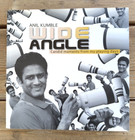 Wide Angle Anil Kumble Candid Moments From Playing Days Indian Cricket SC 2011