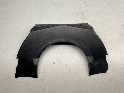 Mercedes Benz W210 Verkleidung Abdeckung Scheibenwischermotor A2108300013 #Q11