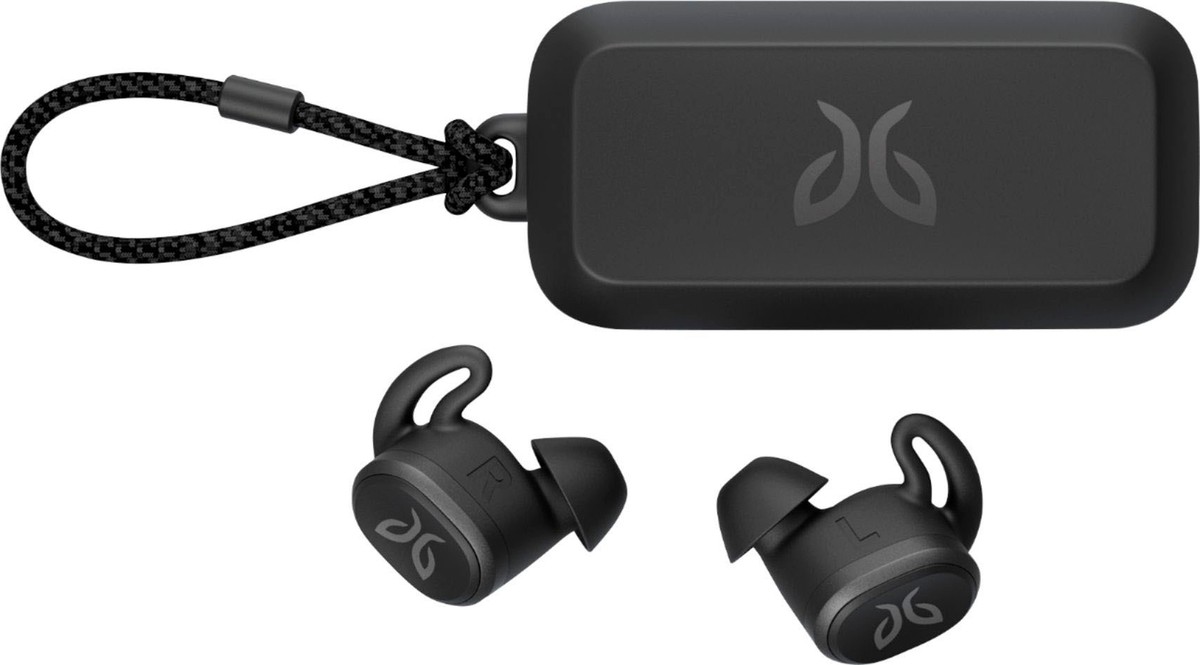 jay bird jaybird earbuds