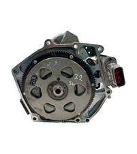 Moteur Honda INSIGHT