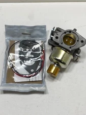 Genuine Kohler 32 853 99-S Complete Carburetor Kit