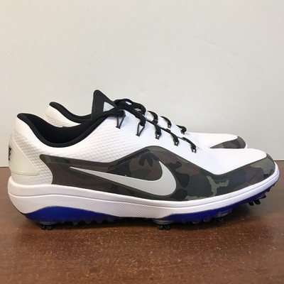 nike react vapor 2 nrg