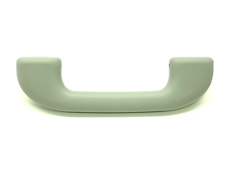 Jeep Compass 2015-2021 delantero izquierdo o derecho superior techo empuñadura agarre mango Foto 2 de 4