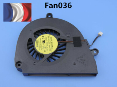 Lüfter Fan Acer Aspire V3-571G V3-571 E1-531G E1-531 E1-571 E1-521 E1