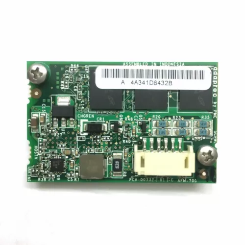 Adaptec Flash Module  AFM-700 PCA-00332  For ASR-78165 ASR-8805 ASR-72405 8405
