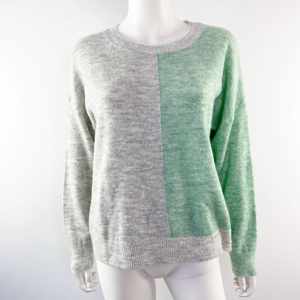 Saturday clearance sunday sweater