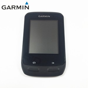 touch screen garmin