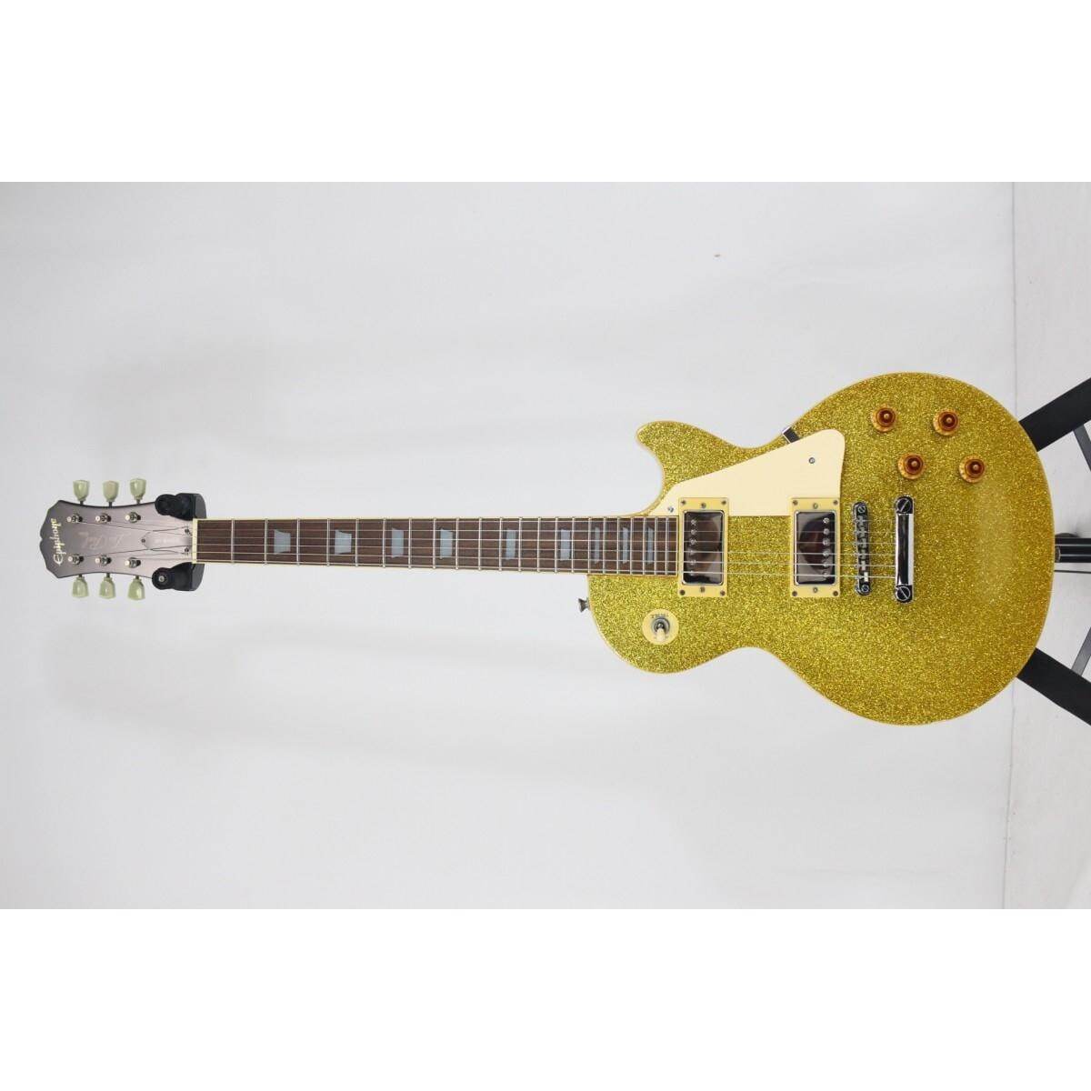 EPIPHONE LTD LES PAUL STANDARD Electric Guitar | eBay EPIPHONE LTD LES PAUL STANDARD Electric Guitar | eBay