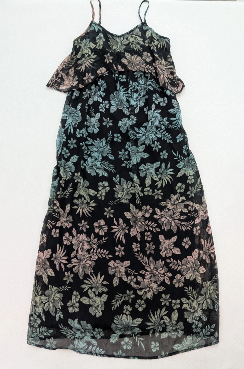 Jessica Simpson Maxi Maternity Dresses for sale | eBay